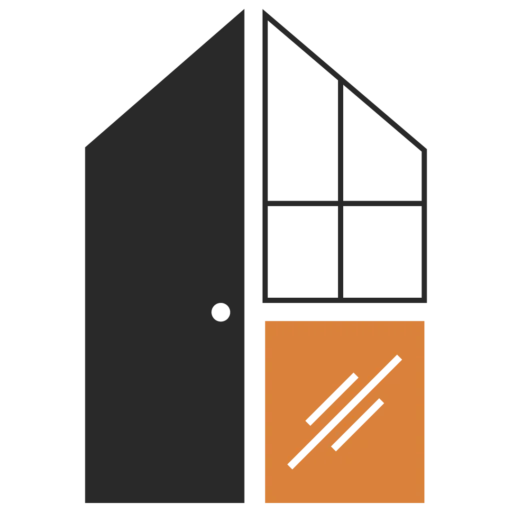 Active Project Development Inc favicon icon